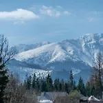 Przy Potoku