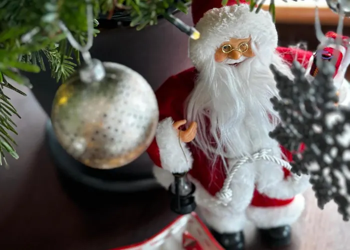 Przy Potoku בקתה מורזאסיחלה