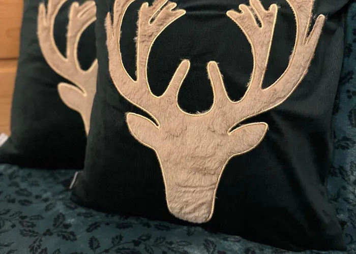 Przy Potoku בקתה מורזאסיחלה